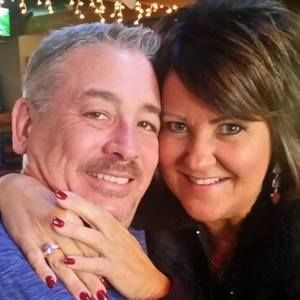 Meet your Posher, Angie